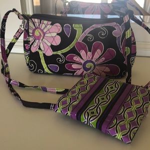 Vera Bradley Bundle